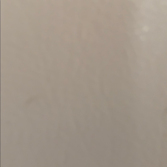 Meet your Posher, Sean - Picture 1 of 1